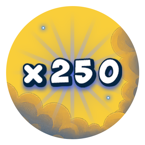 Unlock high winning potential in the exciting Avia Masters crash game.